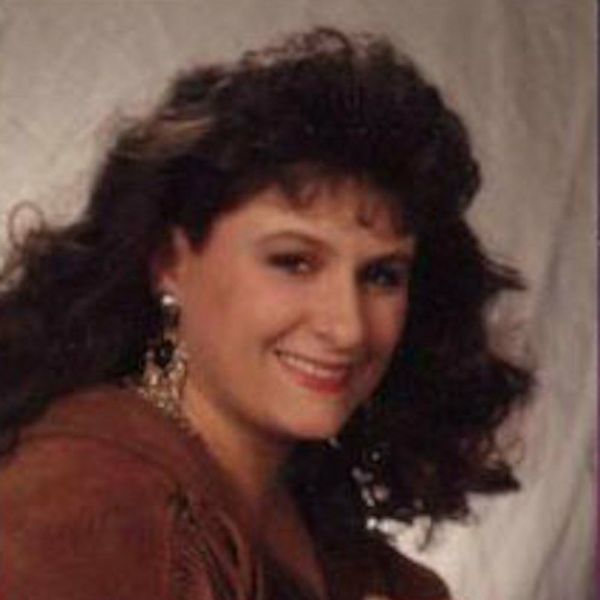 Majka troje djece otišla je u božićnu kupovinu i nestala: Nakon 24 godine pronađena živa