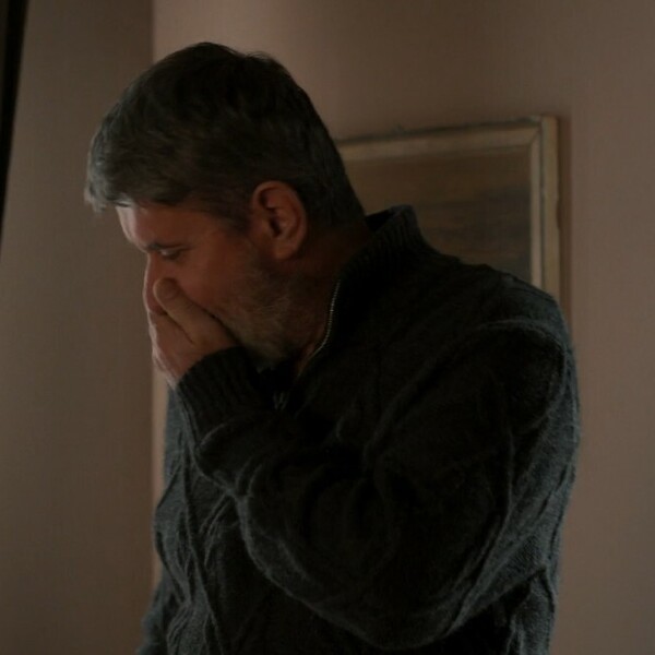 Kumovi: Nisu mogli ni zamisliti što je uzrok neugodnog mirisa