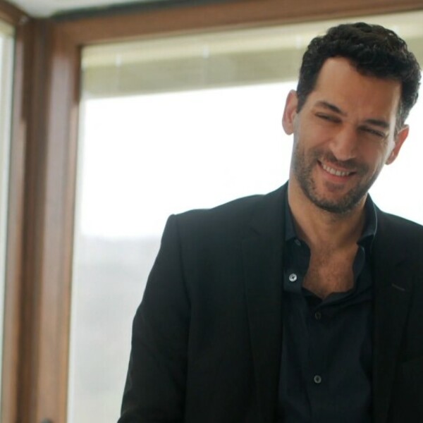 Tajne prošlosti: Je li sve uistinu samo gluma?