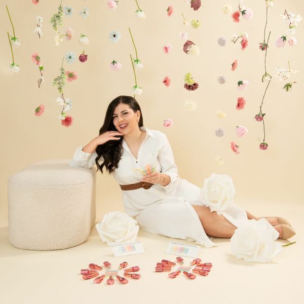 Proljeće na noktima: tri kolekcije koje će obilježiti sezonu – i profesionalni uređaji koji mijenjaju pravila igre u salonu