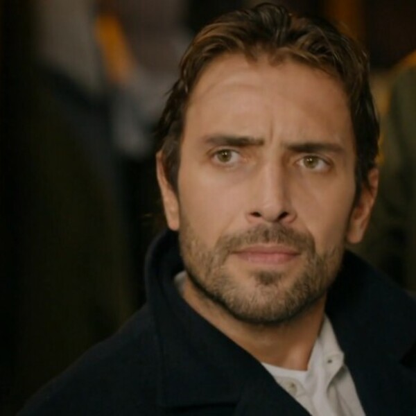 Crno more: Sve je laž - novci su na računu