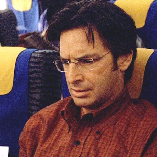 Preminuo Robert Carradine