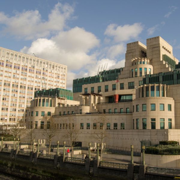 Priprema za treći svjetski rat? Ruske tajne baze skrivene iza luksuznih vila, jedna europska država posebno izložena