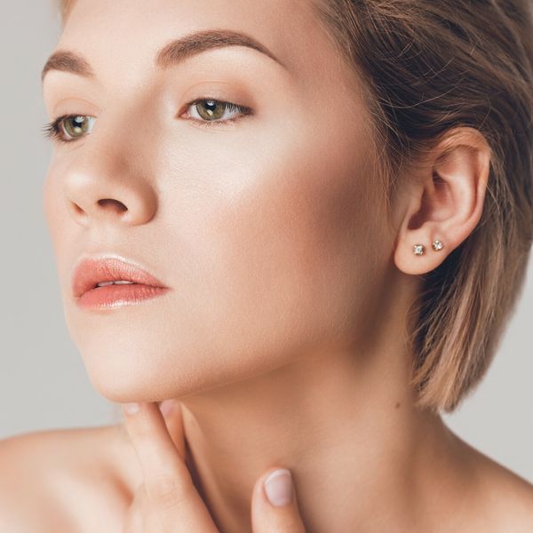 Situacije u kojima je bolje preskočiti maskaru