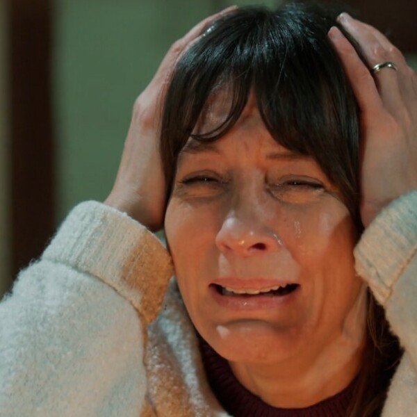 Tajne prošlosti: Jedva su uspjeli obuzdati vatru