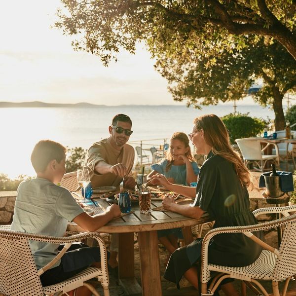 Proljeće je idealno za obiteljska putovanja! Znamo gdje su svakog vikenda različiti tematski eventi