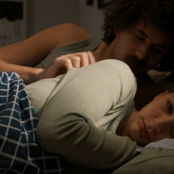 Kumovi: Trudi li se previše?