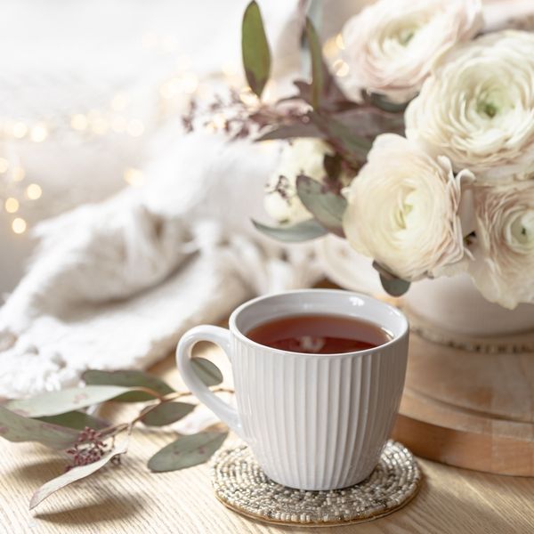 Dnevni horoskop za 25.2.