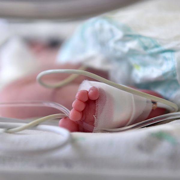 "Sve se dogodilo u manje od 24 sata. Rekli su mi da je više nema": Zagrepčani izgubili malu kćerku, za cjepivo su saznali prekasno