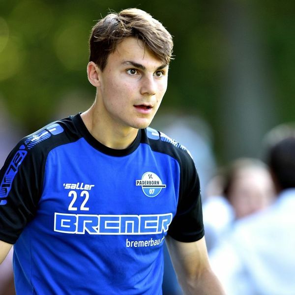 Hrvatu se otvorila prilika života! Prvak ga doveo iz četvrtoligaša, a sada upada u prvih 11