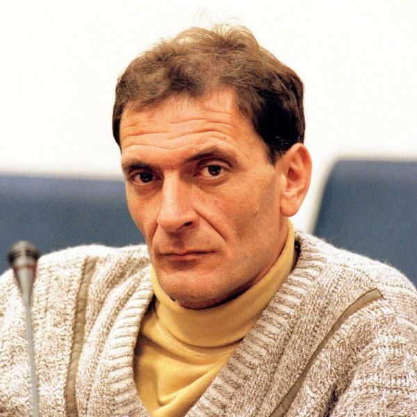 Nakon odslužene kazne u Haagu Kunarac suočen s novim optužbama u BiH