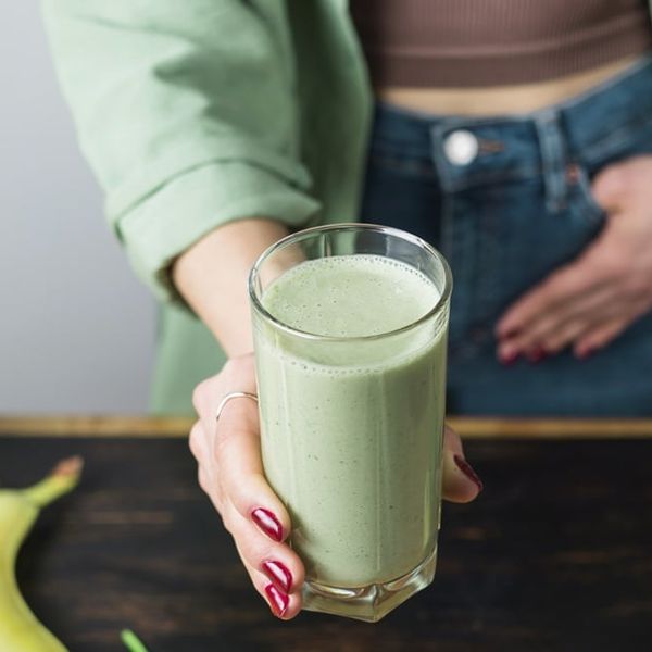 13 recepata za visokoproteinske smoothieje bez proteinskog praha