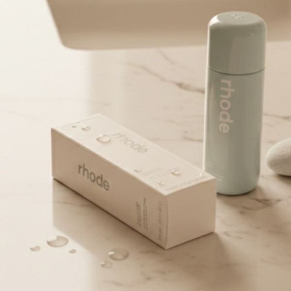 30 dana sam testirala popularni Rhode proizvod, evo rezultata