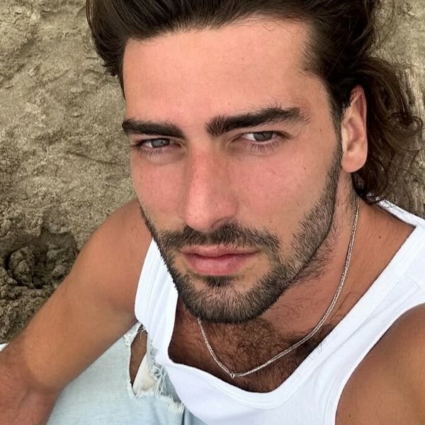 Šime Elez nakon Pariza s Majom Šuput doživio neočekivano iznenađenje