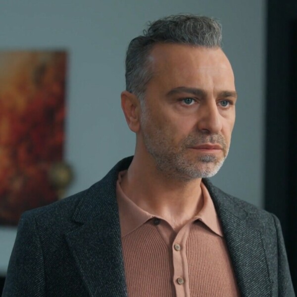 Tajne prošlosti: Jako je zabrinuta za nju, nije joj jasno što joj se događa