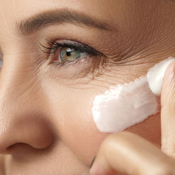 Nije svaka bora ista: Kako znati je li problem kolagen ili elastin?