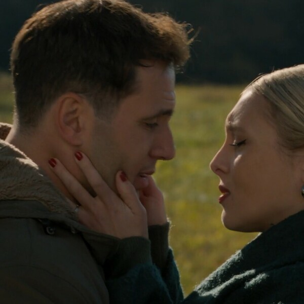 Kumovi: Posvađali su se – Sve je bio nesporazum