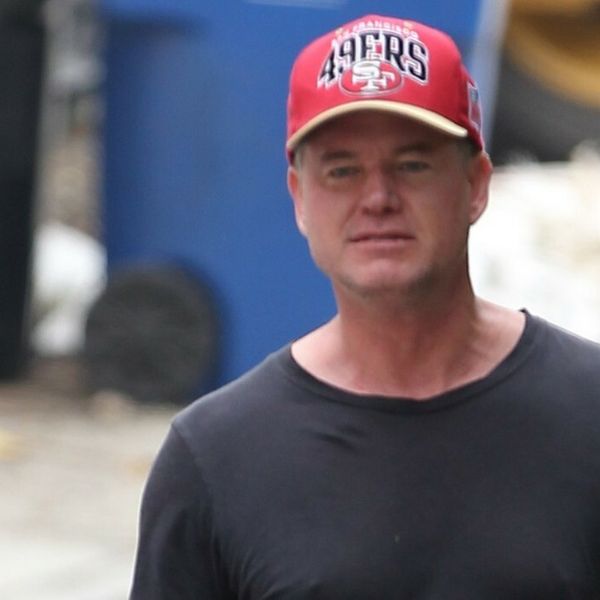 Kako zdravstveni sustav i porez na vile guraju holivudske milijunaše prema financijskom slomu