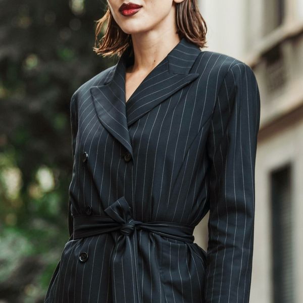 Uzorci zbog kojih odjeća izgleda skuplje