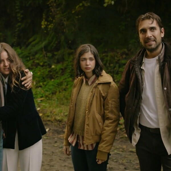 Crno more: Ubrzo bi mogli saznati sve. Hoće li uspjeti?