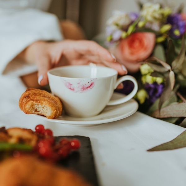 Dnevni horoskop za 26.2.