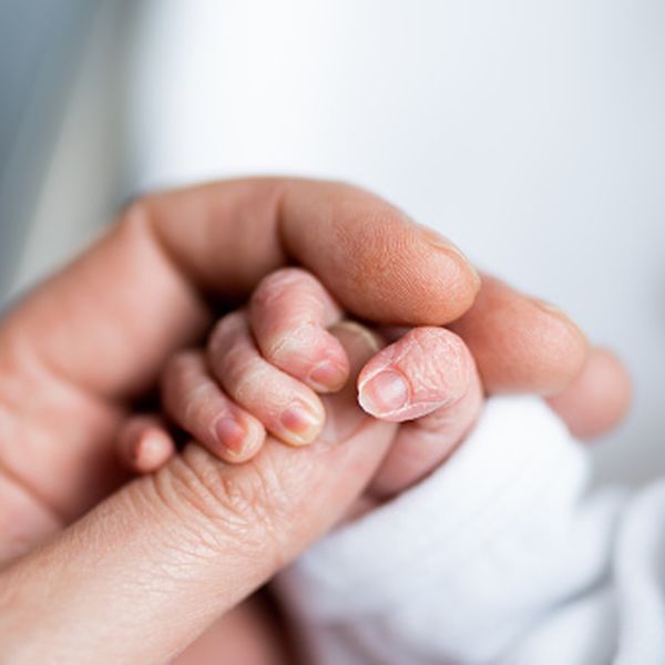 Beba u Italiji preminula nakon što ju je otac u snu nehotice prignječio tijelom i ugušio