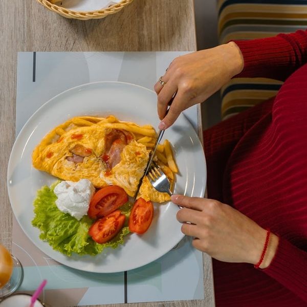 Proteini ili vlakna za doručak – što je bolje za mršavljenje? Rezultati bi vas mogli iznenaditi