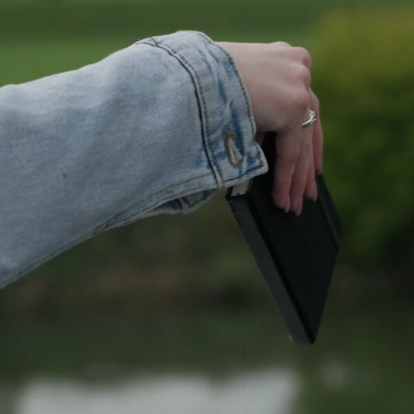 U dobru i zlu: Nije svjesna što je učinila