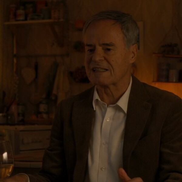 Kumovi: Zapliće se u svojim lažima