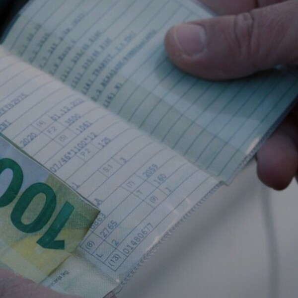 Kumovi: Je li ovo pametna odluka?