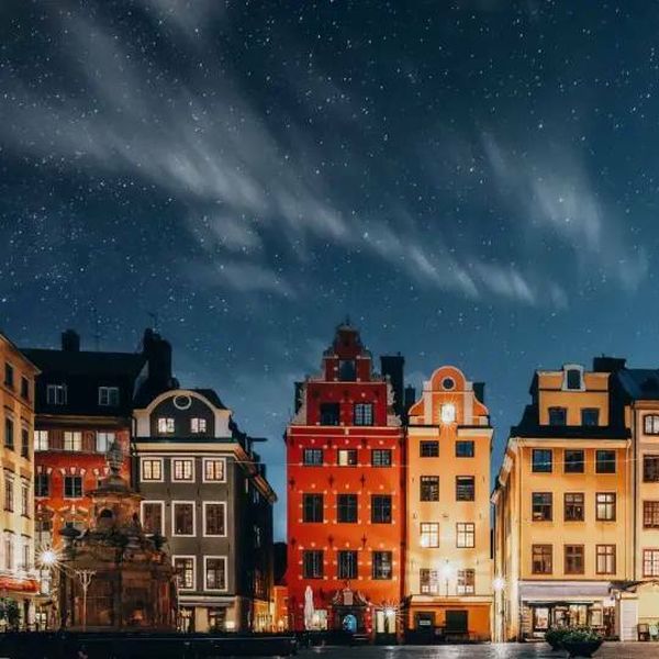 Kviz općeg znanja: Izazivamo vas da na sva pitanja odgovorite točno!