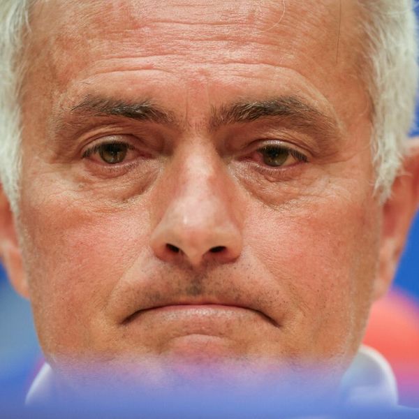 Mourinho više na računa na Hrvata? Sada se čeka odluka Zlatka Dalića