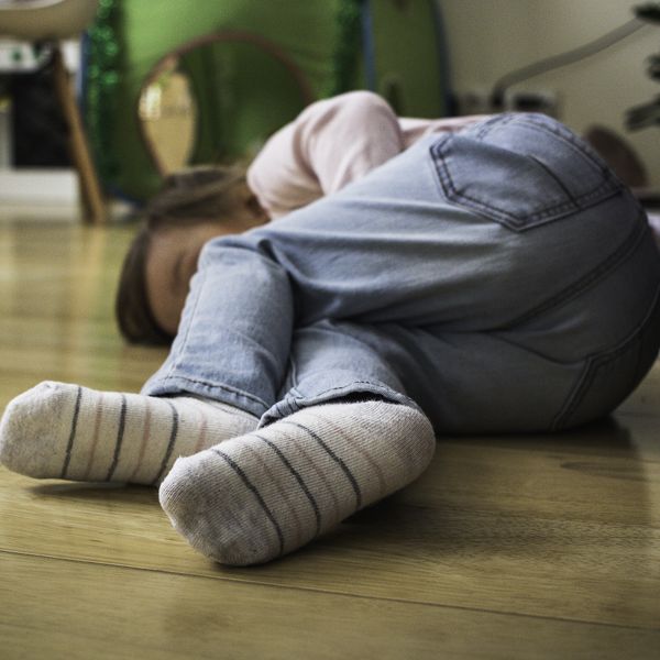 Uhićene dvije odgajateljice iz Bosne i Hercegovine zbog sumnje da su zlostavljale dijete