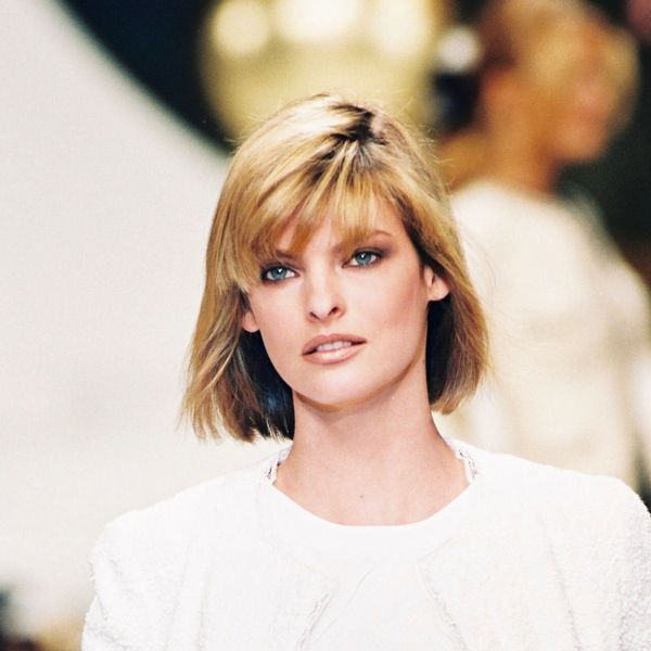 Bobovi devedesetih: Frizure slavnih žena koje i danas želimo kopirati