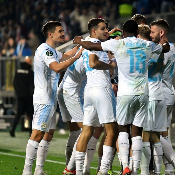 Evo koliko je Rijeka zaradila povijesnim uspjehom u Europi