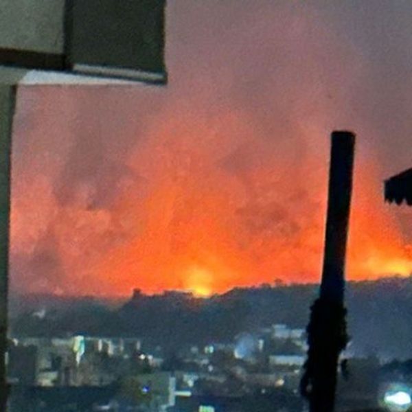 Pakistanska vlada proglasila otvoreni rat protiv talibana