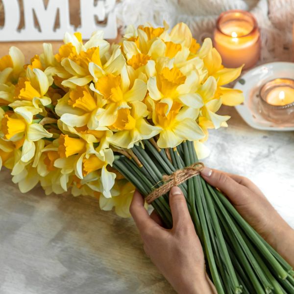 Mjesečni horoskop za ožujak 2026.