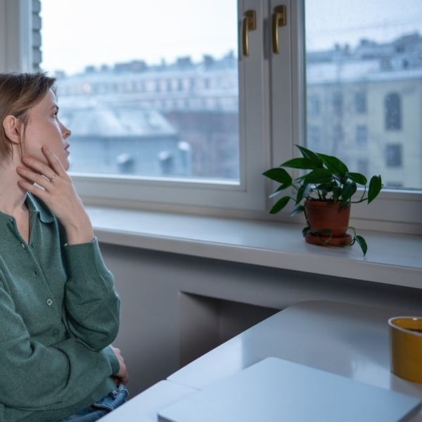 Nedostatak vitamina D kod djece i odraslih: Koji su simptomi i posljedice?