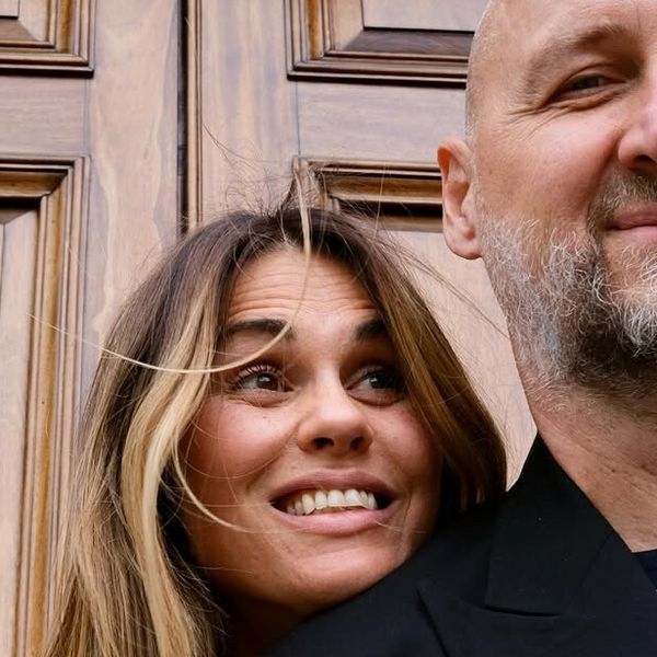 Viktorija Rađa čestitala sinu Roku rođendan