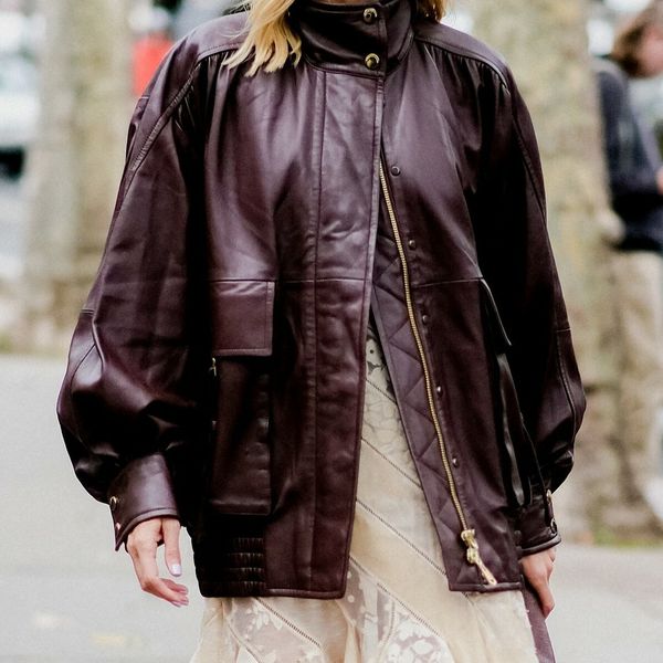 Hit jakne za proljeće 2026. godine