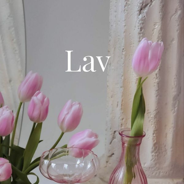 Mjesečni horoskop za ožujak: Lav