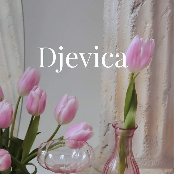 Mjesečni horoskop za ožujak: Djevica
