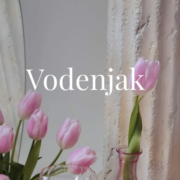 Mjesečni horoskop za ožujak: Vodenjak