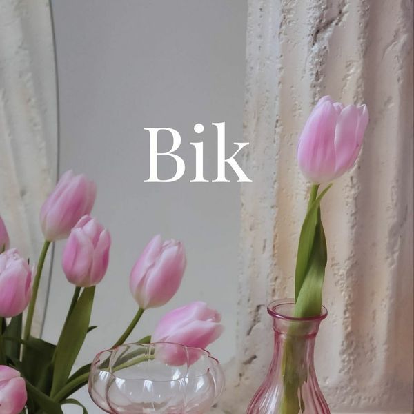 Mjesečni horoskop za ožujak: Bik