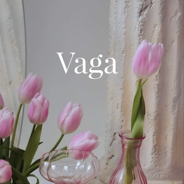 Mjesečni horoskop za ožujak: Vaga