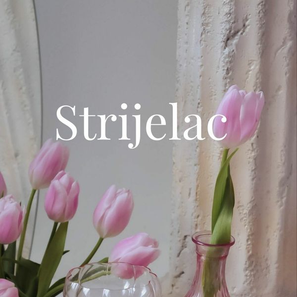 Mjesečni horoskop za ožujak: Strijelac