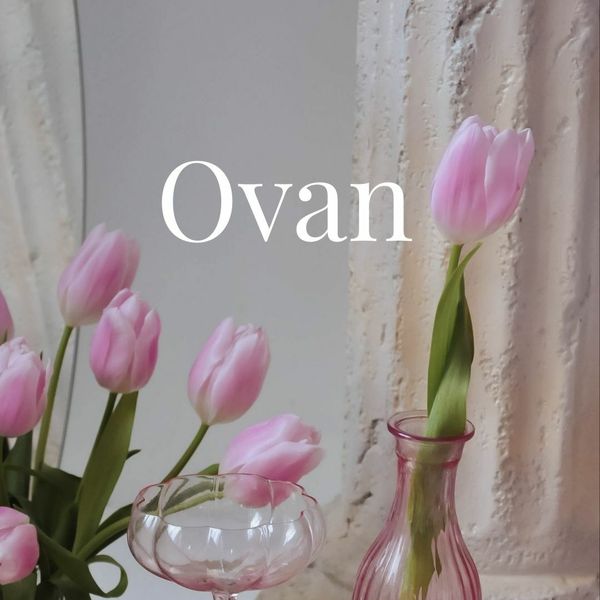 Mjesečni horoskop za ožujak: Ovan