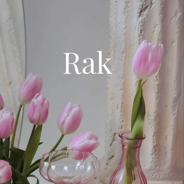 Mjesečni horoskop za ožujak: Rak