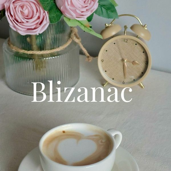 Tjedni horoskop od 2. do 9. ožujka - Blizanci