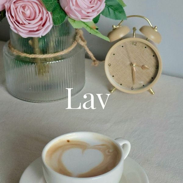 Tjedni horoskop od 2. do 9. ožujka - Lav